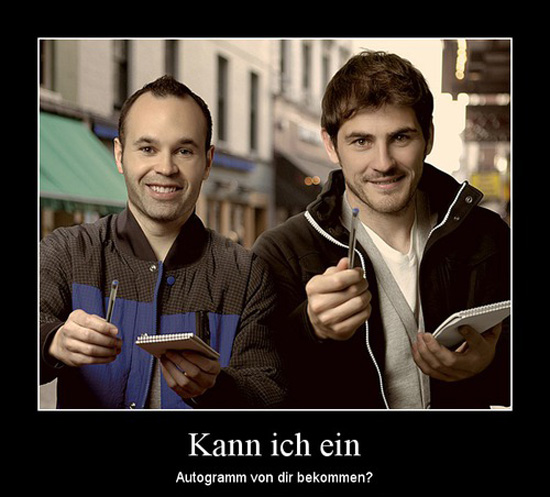 best of demotivators