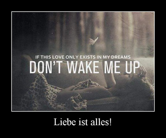 best of demotivators