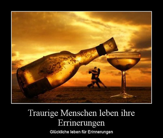 best of demotivators