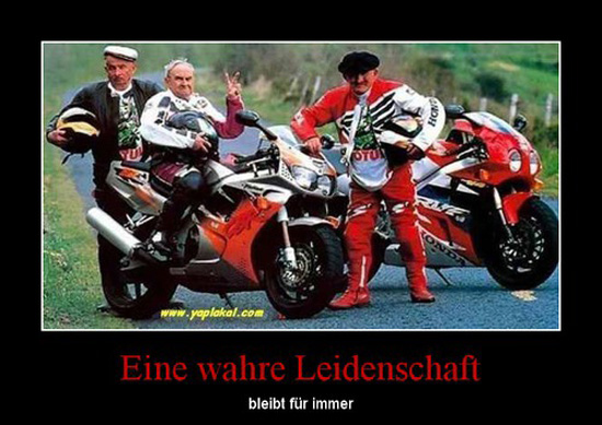 best of demotivators