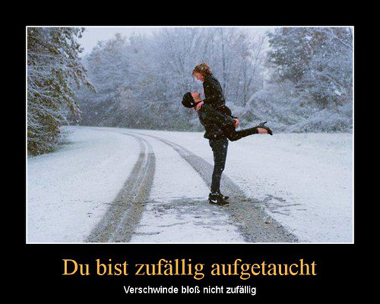 best of demotivators