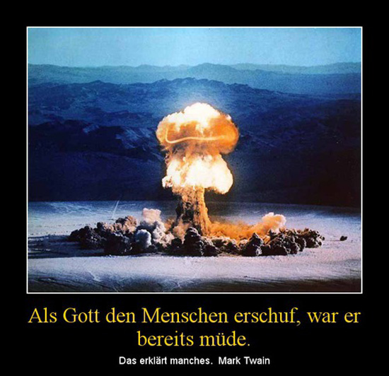 best of demotivators