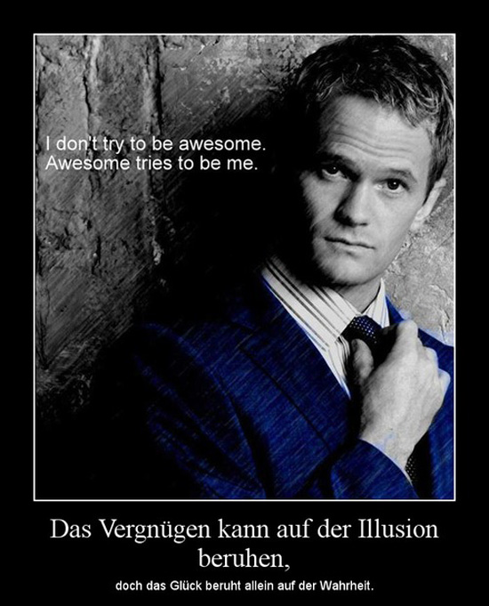 best of demotivators