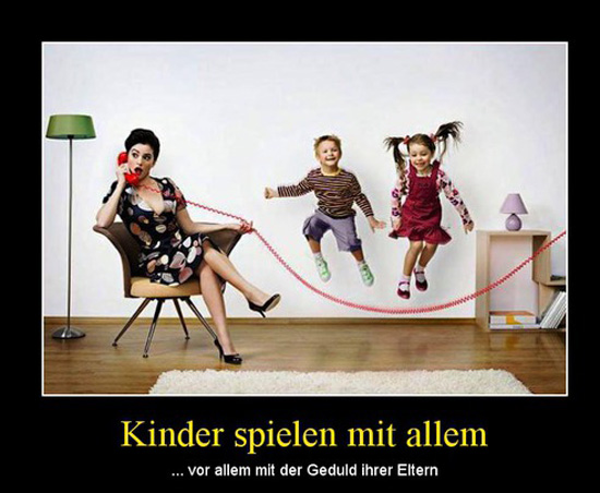 best of demotivators