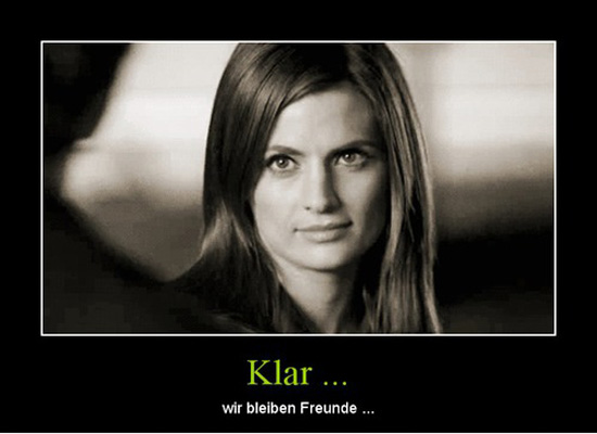 best of demotivators