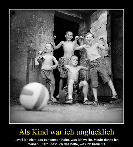 best of demotivators