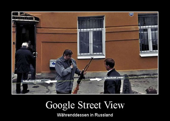 best of demotivators