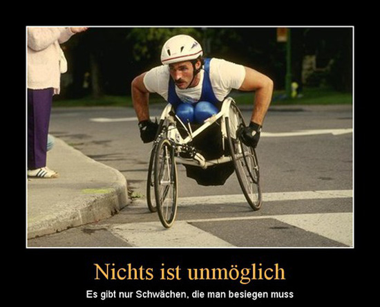 best of demotivators