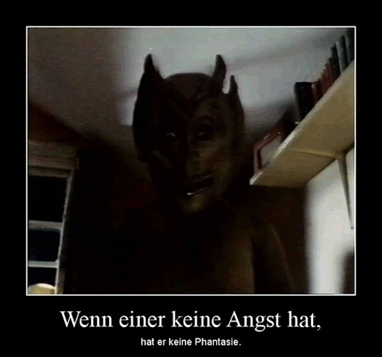 best of demotivators