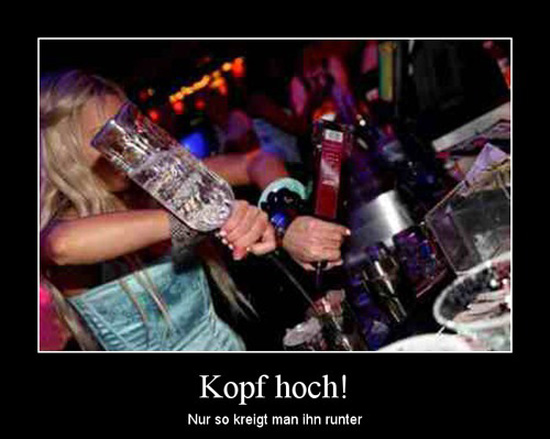 best of demotivators