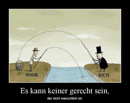 best of demotivators