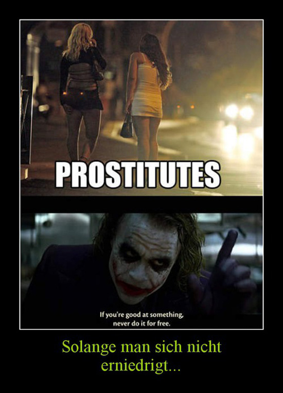 best of demotivators