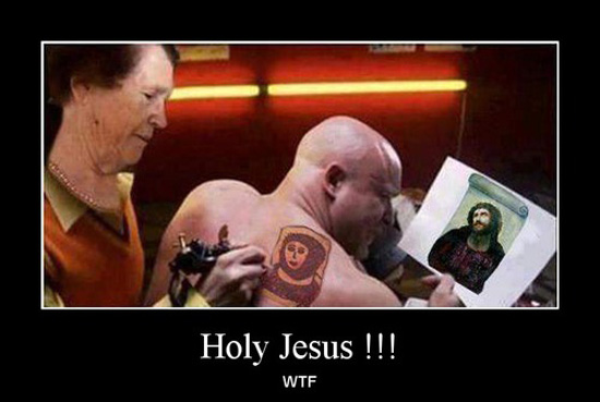 best of demotivators