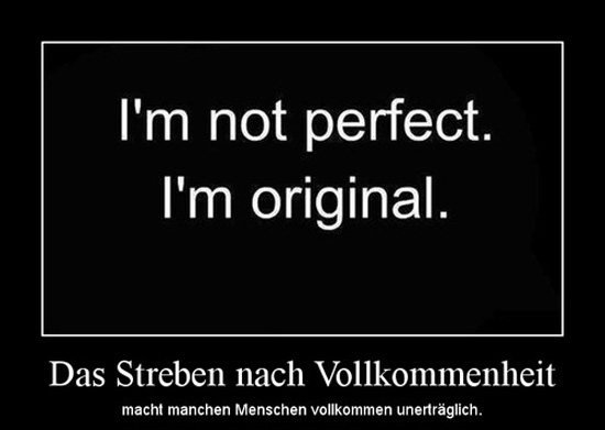 best of demotivators