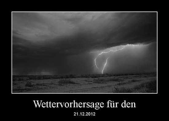 best of demotivators