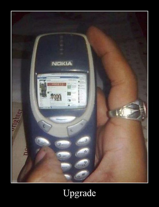 best of demotivators