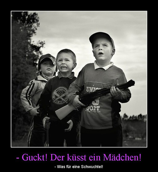 best of demotivators