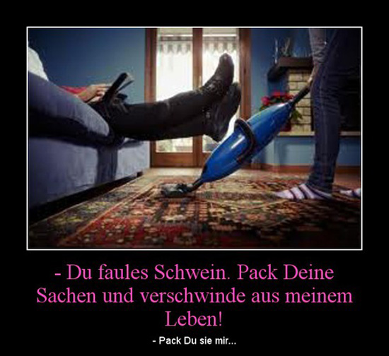 best of demotivators