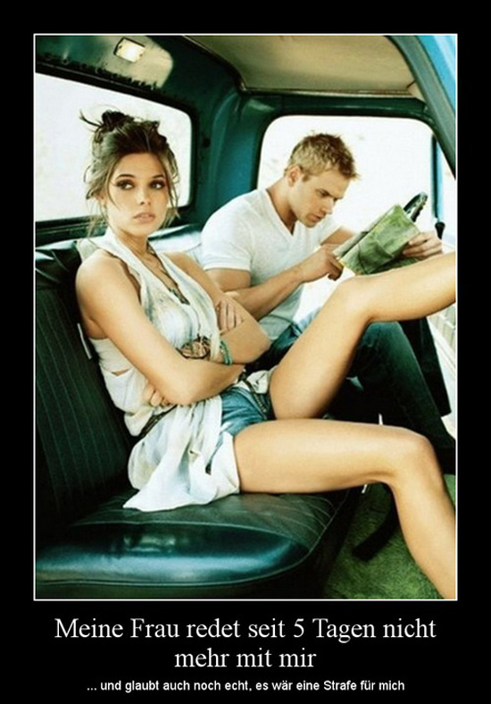 best of demotivators