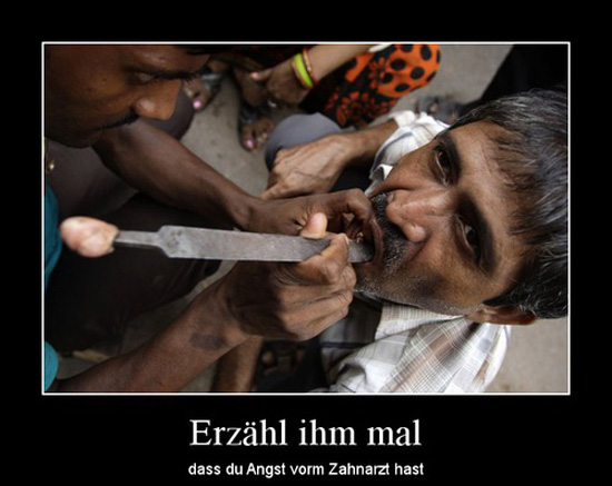 best of demotivators