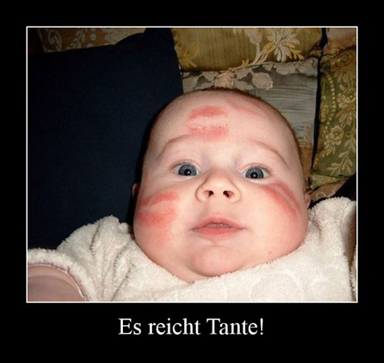 best of demotivators