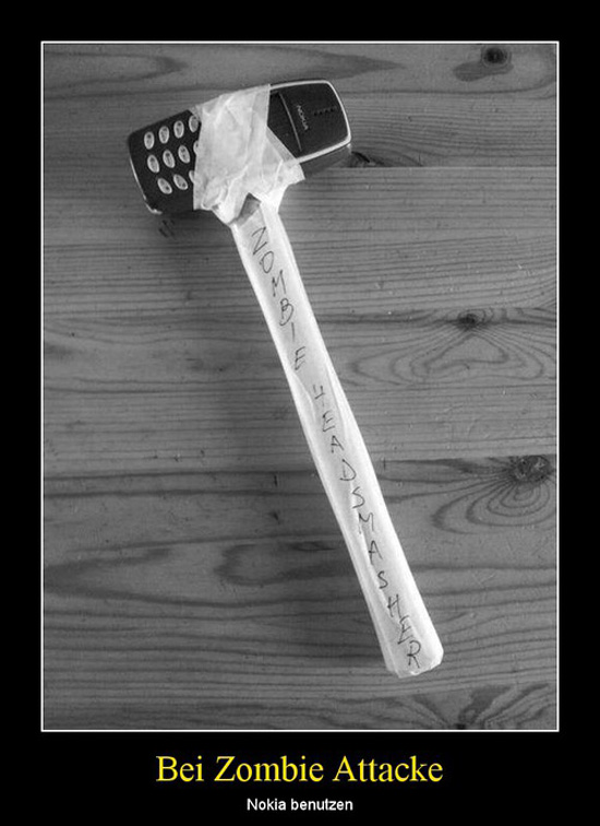 best of demotivators