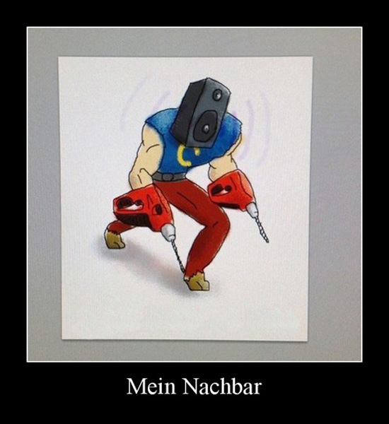 best of demotivators