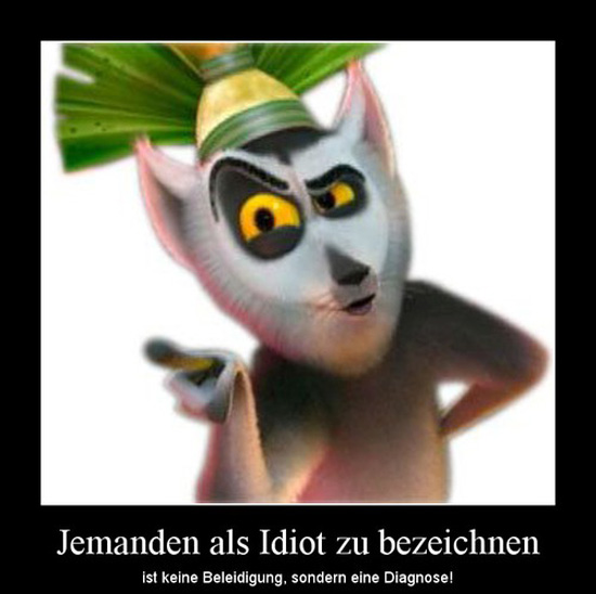 best of demotivators