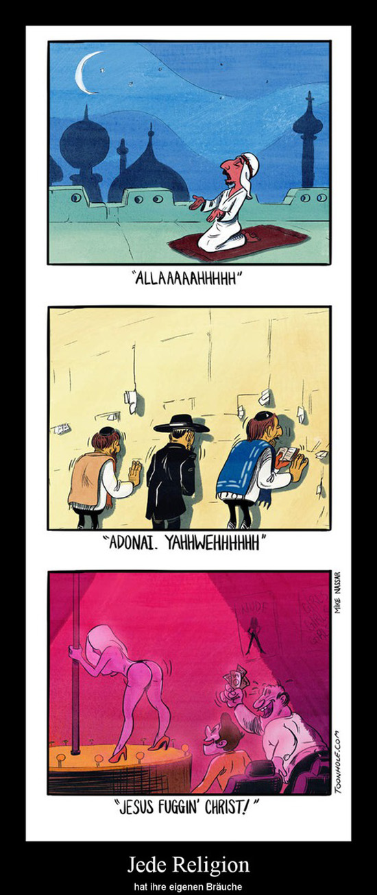 best of demotivators
