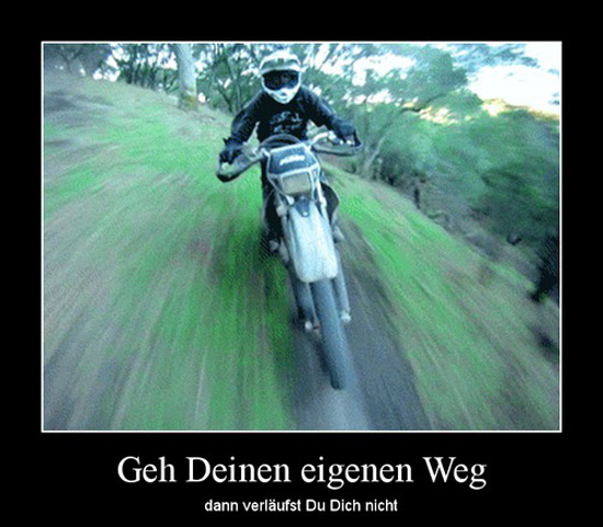 best of demotivators