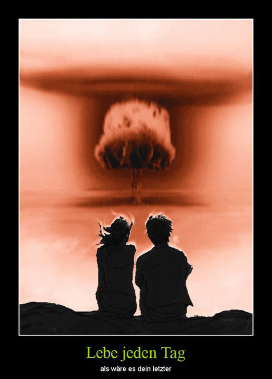 best of demotivators