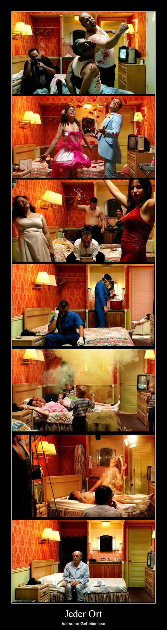 best of demotivators