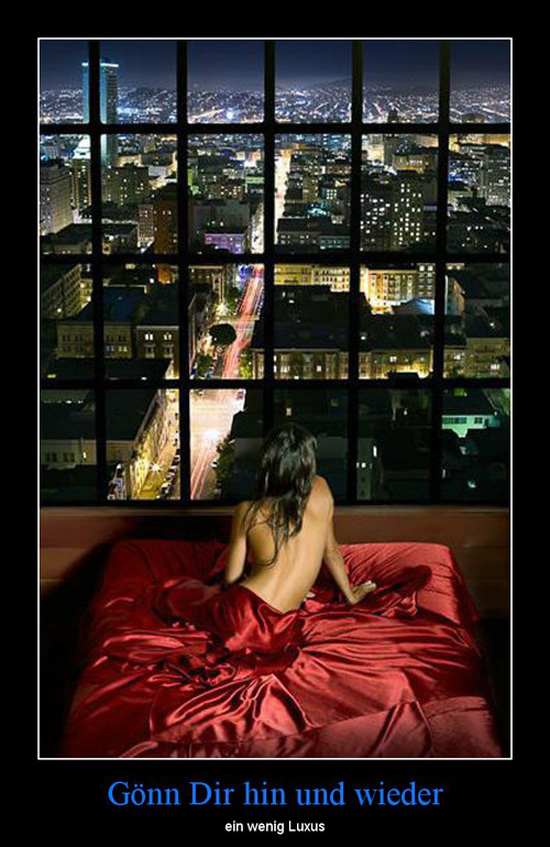 best of demotivators