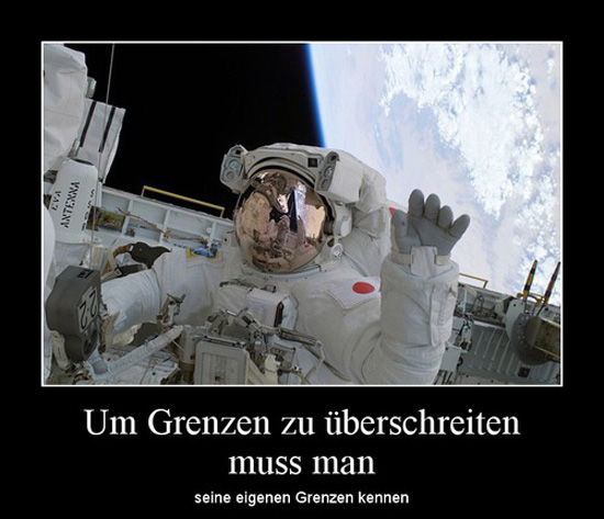 best of demotivators