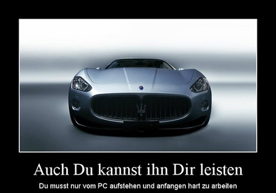 best of demotivators