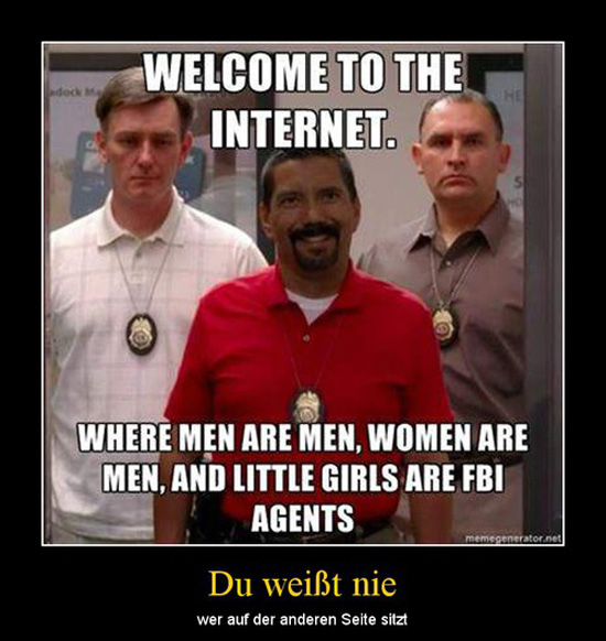 best of demotivators