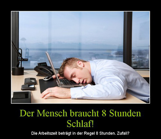 best of demotivators