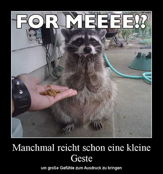 best of demotivators
