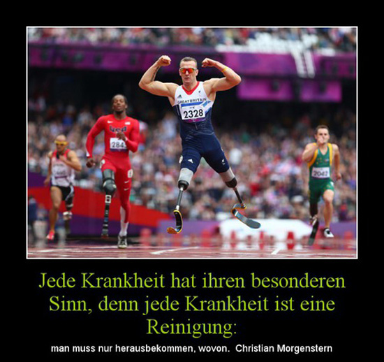 best of demotivators