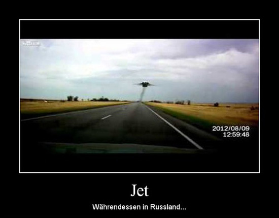 best of demotivators