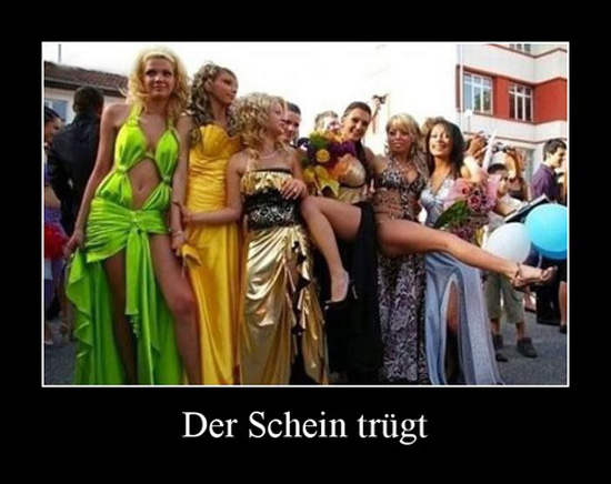 best of demotivators