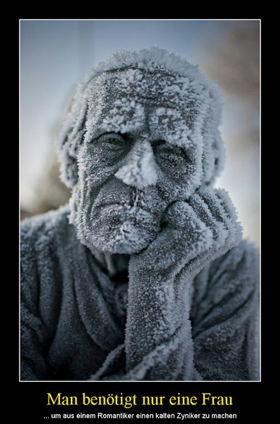 best of demotivators
