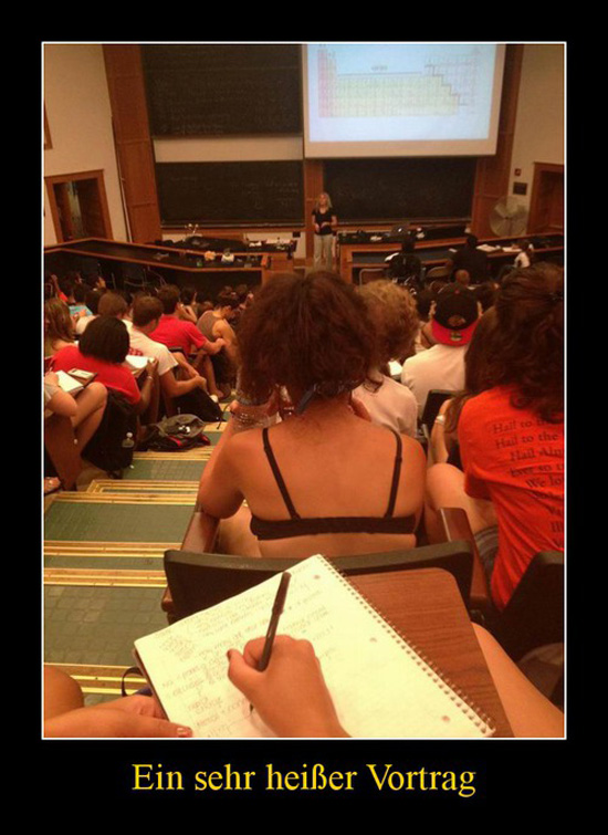 best of demotivators
