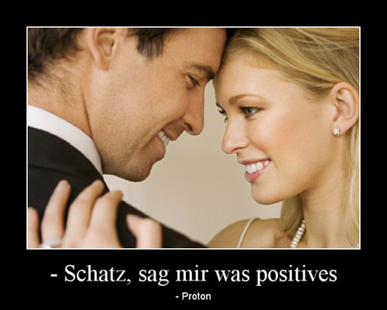 best of demotivators