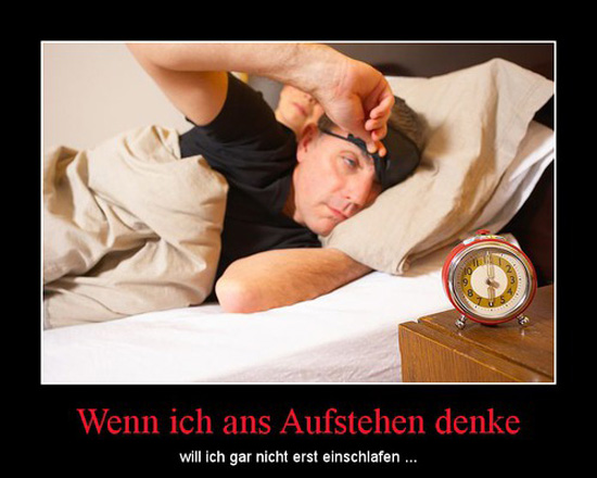 best of demotivators