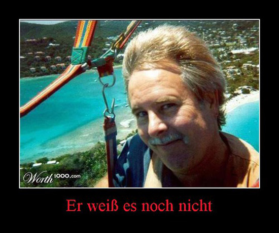 best of demotivators