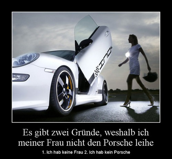 best of demotivators