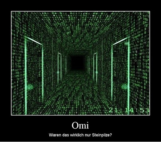 best of demotivators