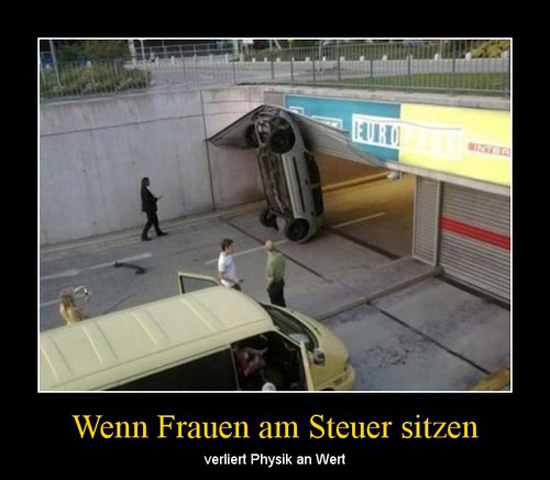 best of demotivators