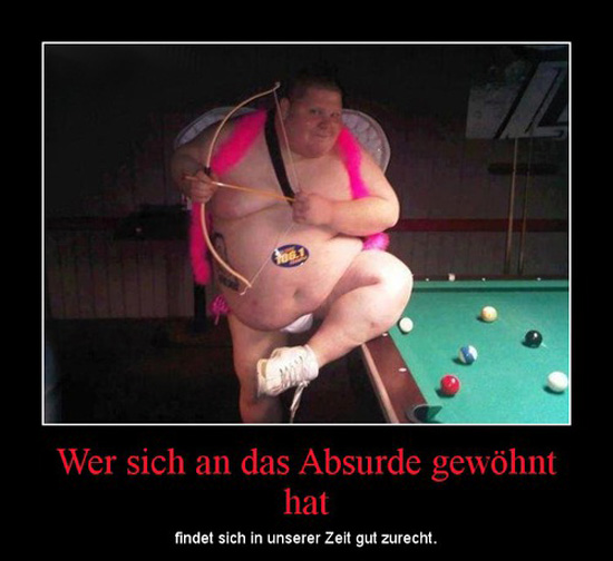 best of demotivators